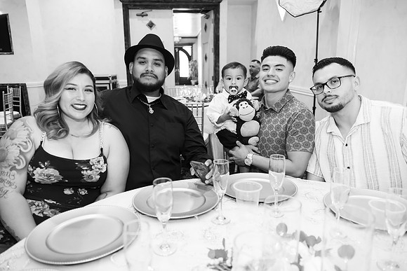 JOYAndLOVEphotography-360