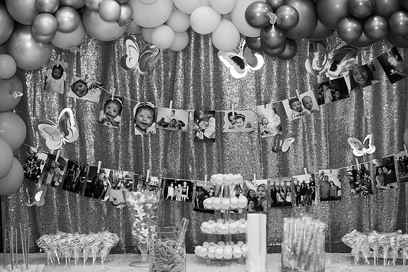 JOYAndLOVEphotography-324