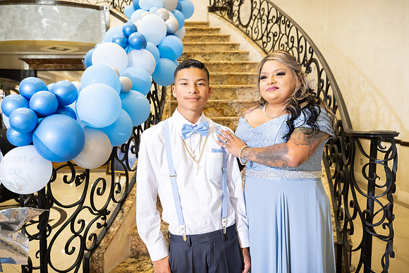 JOYAndLOVEphotography-199
