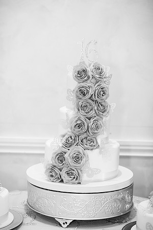 JOYAndLOVEphotography-274