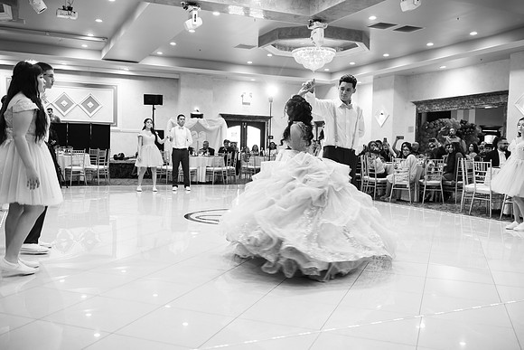 JOYAndLOVEphotography-514