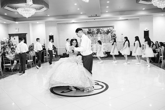JOYAndLOVEphotography-474