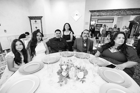 JOYAndLOVEphotography-414