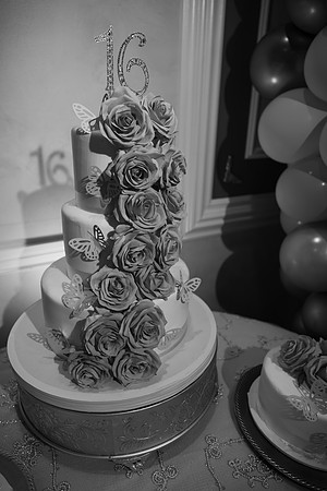JOYAndLOVEphotography-394