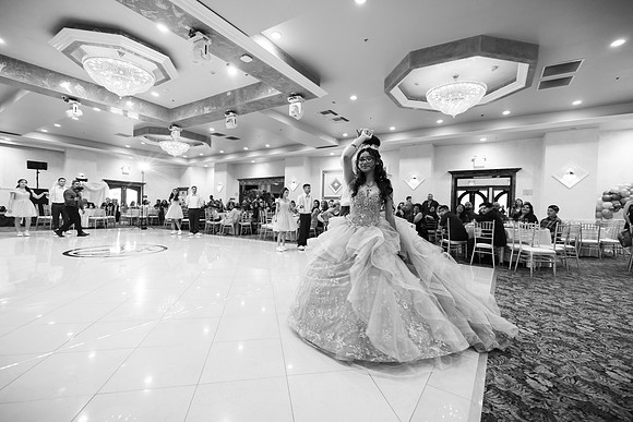 JOYAndLOVEphotography-522