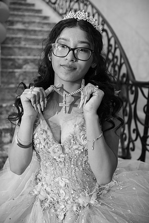 JOYAndLOVEphotography-96