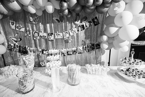 JOYAndLOVEphotography-244