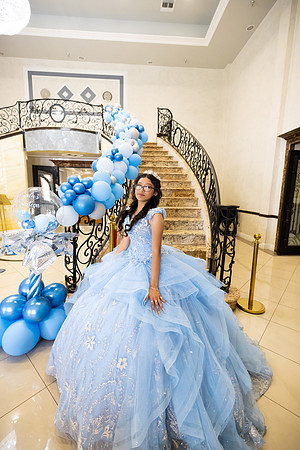 JOYAndLOVEphotography-54