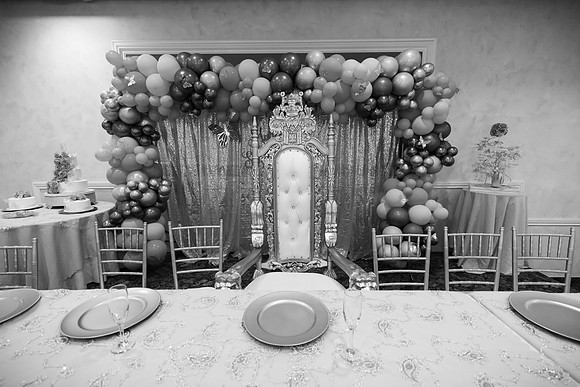 JOYAndLOVEphotography-236