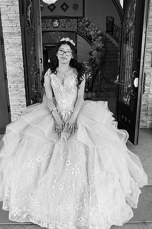 JOYAndLOVEphotography-24