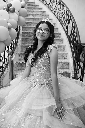 JOYAndLOVEphotography-62