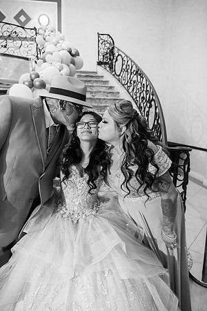 JOYAndLOVEphotography-158