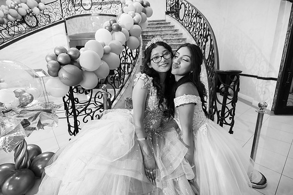 JOYAndLOVEphotography-122