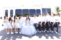 JOYAndLOVEphotography-6