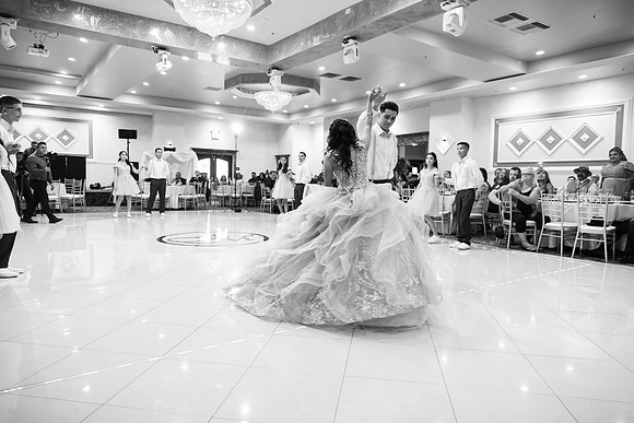 JOYAndLOVEphotography-518