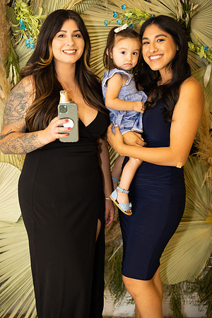 JOYAndLOVEphotography-540