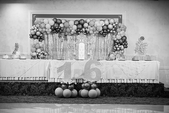 JOYAndLOVEphotography-346