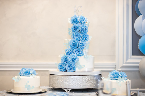 JOYAndLOVEphotography-269