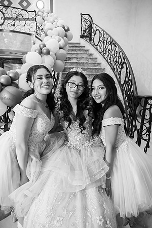 JOYAndLOVEphotography-110