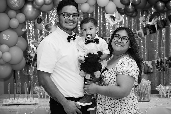 JOYAndLOVEphotography-332