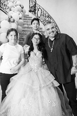 JOYAndLOVEphotography-176