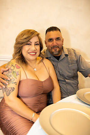 JOYAndLOVEphotography-379