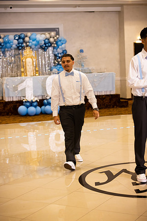 JOYAndLOVEphotography-435