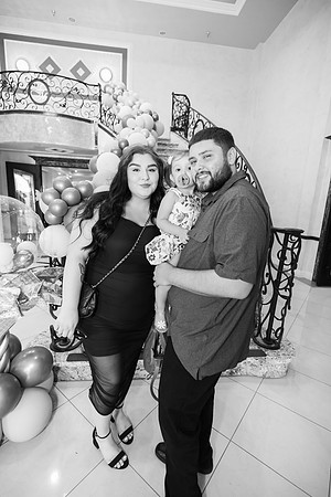 JOYAndLOVEphotography-294