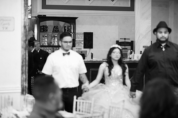 JOYAndLOVEphotography-452