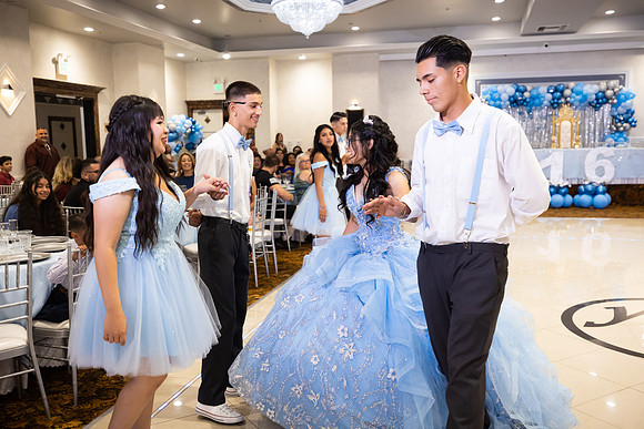 JOYAndLOVEphotography-487