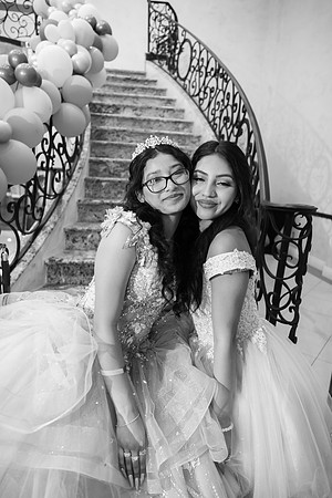 JOYAndLOVEphotography-112