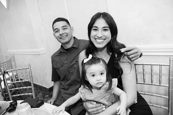 JOYAndLOVEphotography-366