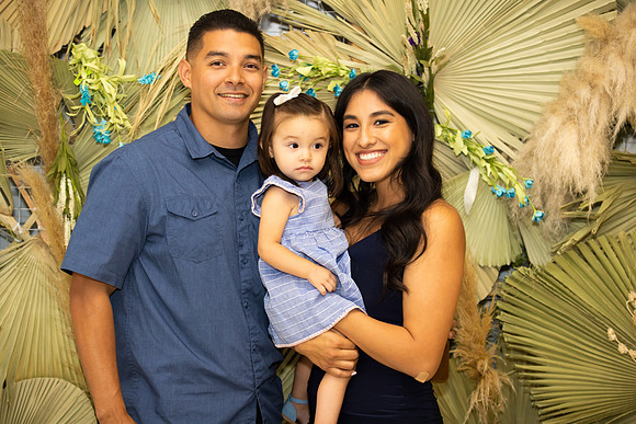 JOYAndLOVEphotography-544