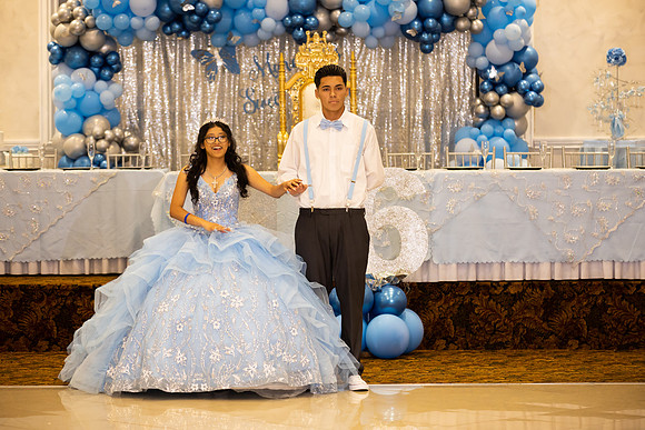 JOYAndLOVEphotography-467