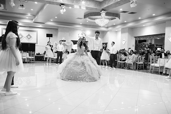 JOYAndLOVEphotography-512