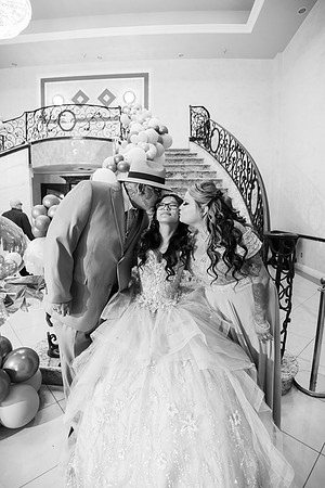 JOYAndLOVEphotography-166
