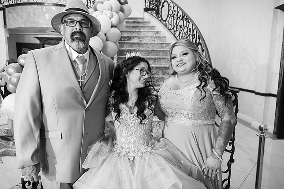 JOYAndLOVEphotography-132