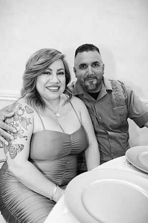 JOYAndLOVEphotography-380