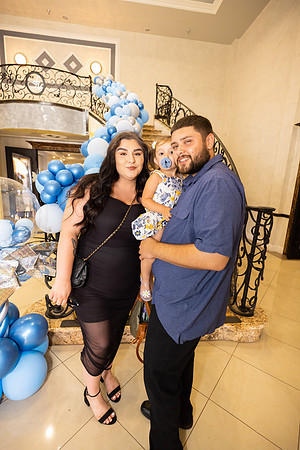 JOYAndLOVEphotography-293