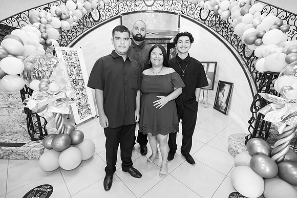 JOYAndLOVEphotography-298