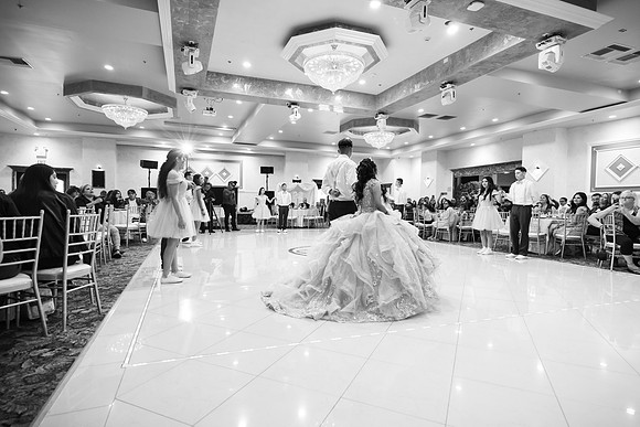 JOYAndLOVEphotography-496
