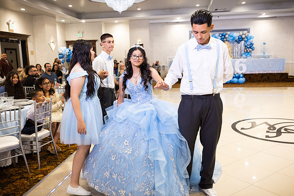 JOYAndLOVEphotography-489