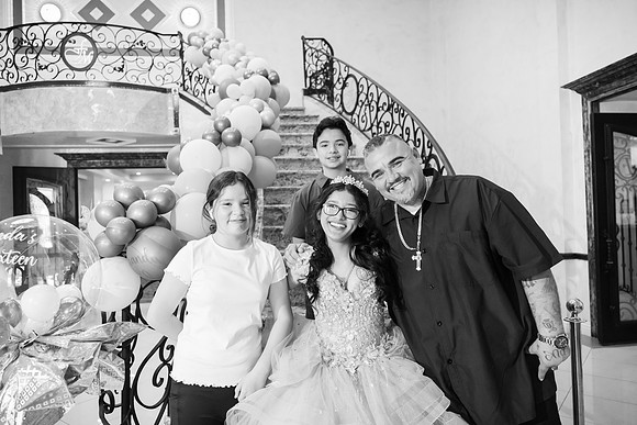 JOYAndLOVEphotography-190