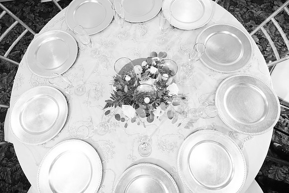 JOYAndLOVEphotography-284