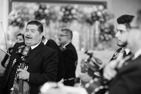 JOYAndLOVEphotography-316
