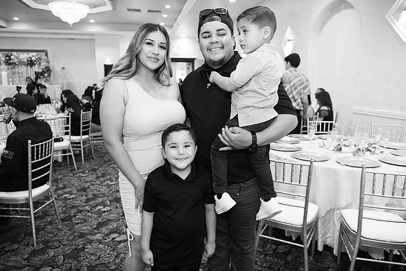 JOYAndLOVEphotography-422