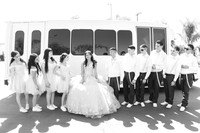 JOYAndLOVEphotography-8