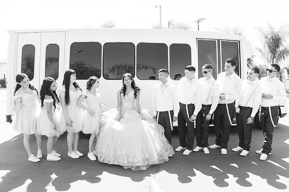 JOYAndLOVEphotography-8