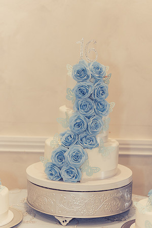 JOYAndLOVEphotography-273