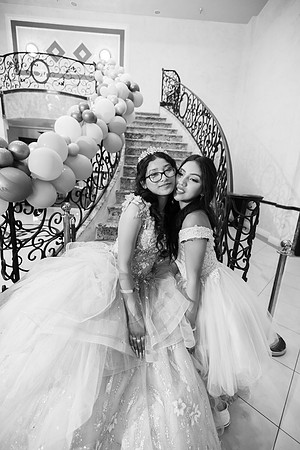 JOYAndLOVEphotography-120